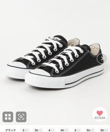 CONVERSE | converse(スニーカー)