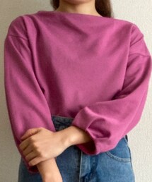 ketty | トップス