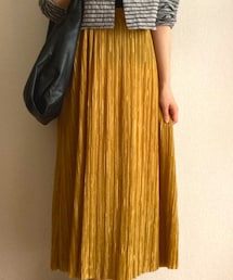 古着 | スカート