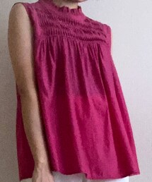 VICKY | トップス