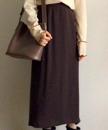 古着 | スカート