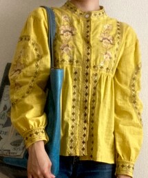 古着 | シャツ/ブラウス