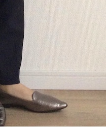 SHEIN | パンプス