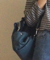 JEWEL | バックパック/リュック