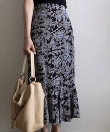 古着 | スカート