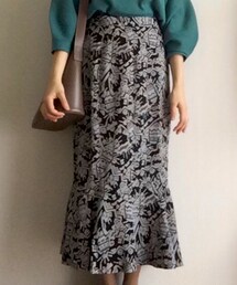 古着 | スカート