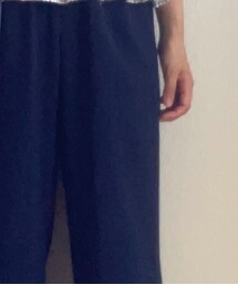 SHEIN | スラックス