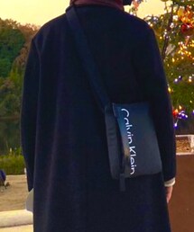 H&M | トレンチコート