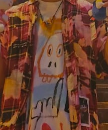 guernika | Tシャツ/カットソー