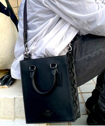 COACH | ショルダーバッグ
