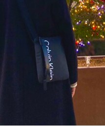 Calvin Klein Jeans | ショルダーバッグ