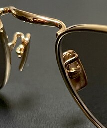 VONN  | サングラス