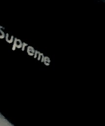 Supreme  | ニットキャップ/ビーニー