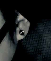 SoireeO | ピアス（両耳用）