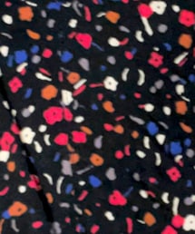 niko and... | シャツ/ブラウス