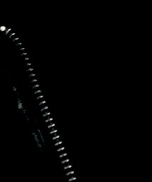 RAGEBLUE | ライダースジャケット