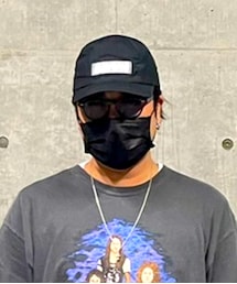 Supreme  | キャップ