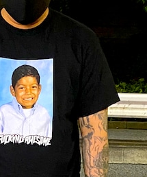 FUCKING AWESOME | Tシャツ/カットソー