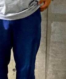 UNIQLO | スウェットパンツ