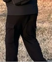 UNIQLO | スウェットパンツ