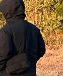 THE NORTH FACE | ダウンジャケット/コート