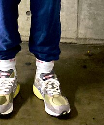 Supreme  | ソックス/靴下