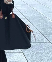 IL BISONTE | バッグ