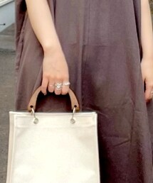 HERMES | アクセサリー