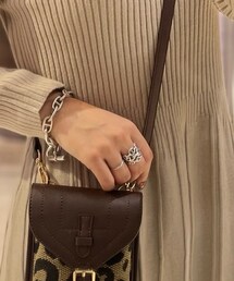 HERMES | ブレスレット