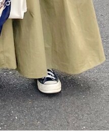 CONVERSE | シューズ