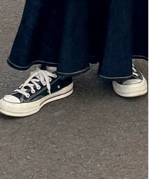 CONVERSE | スニーカー