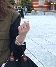 HERMES | ブレスレット