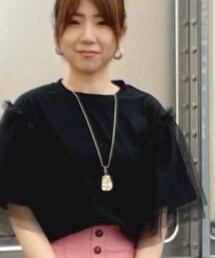 Thevon | アクセサリー