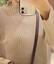 Thevon | ワンピース
