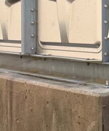 HERMES | ブレスレット