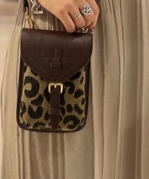 Thevon | バッグ