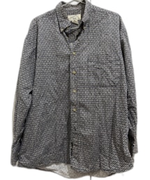 Supreme  | シャツ/ブラウス