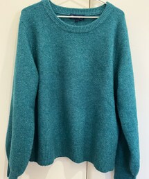 Princess Highway | ニット/セーター