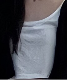 shein | タンクトップ