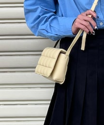 H&M | ショルダーバッグ