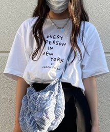 UNIQLO | Tシャツ/カットソー