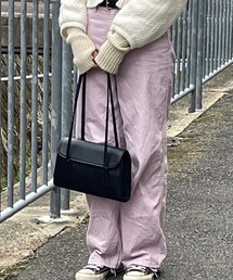 UNIQLO | デニムパンツ