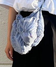 ZARA | ショルダーバッグ