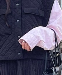 used | シャツ/ブラウス