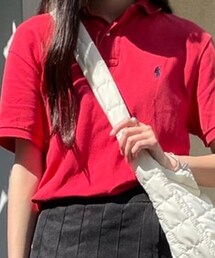 POLO | ポロシャツ