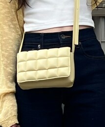 H&M | ショルダーバッグ