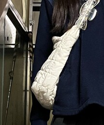 shein | ショルダーバッグ