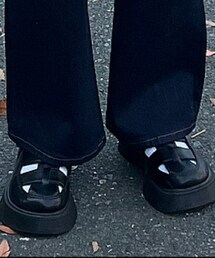 ZOZOTOWN | サンダル