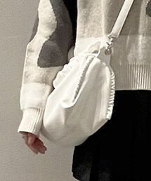 STYLENANDA | ショルダーバッグ