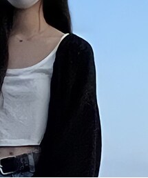 zozotown | カーディガン/ボレロ